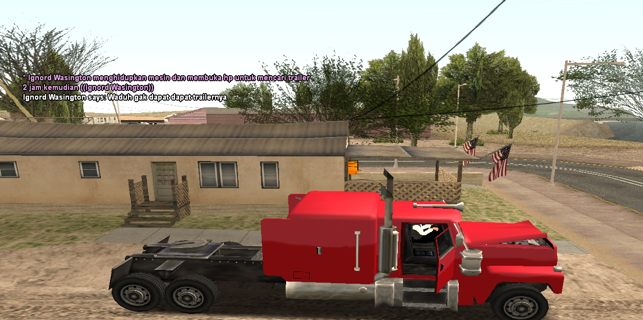 CK-2.png
