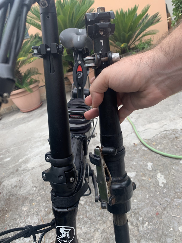 E8E49865-6F1D-473E-930F-7650A653827C