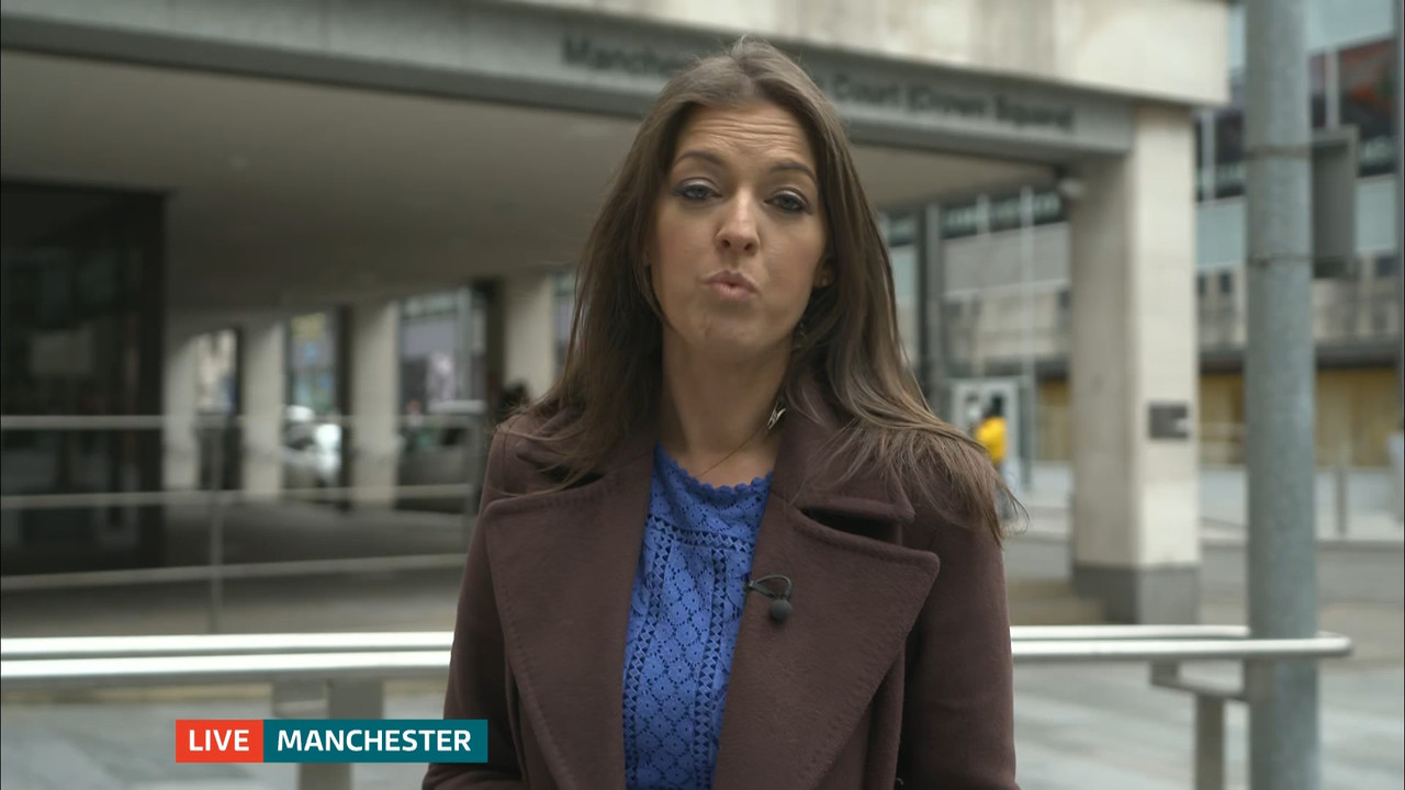 ITV Lunchtime News_20230228_13301355.ts_snapshot_17.39.134