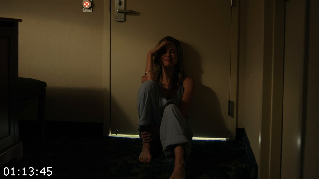 [Kép: Get-Rich-Or-Die-Trying-2025-720p-WEBrip-x264-AAC.png]