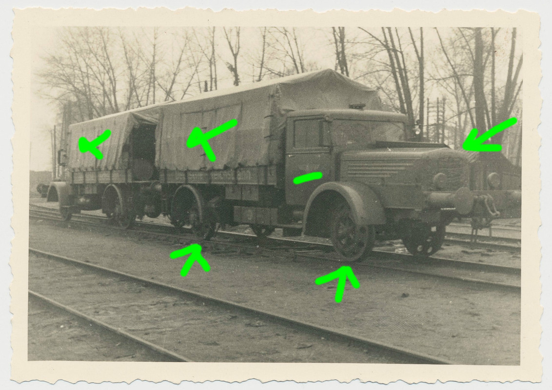 $T2eC16Z,!)8E9s4l8BDPBR!EV9Cmf!~~60_10