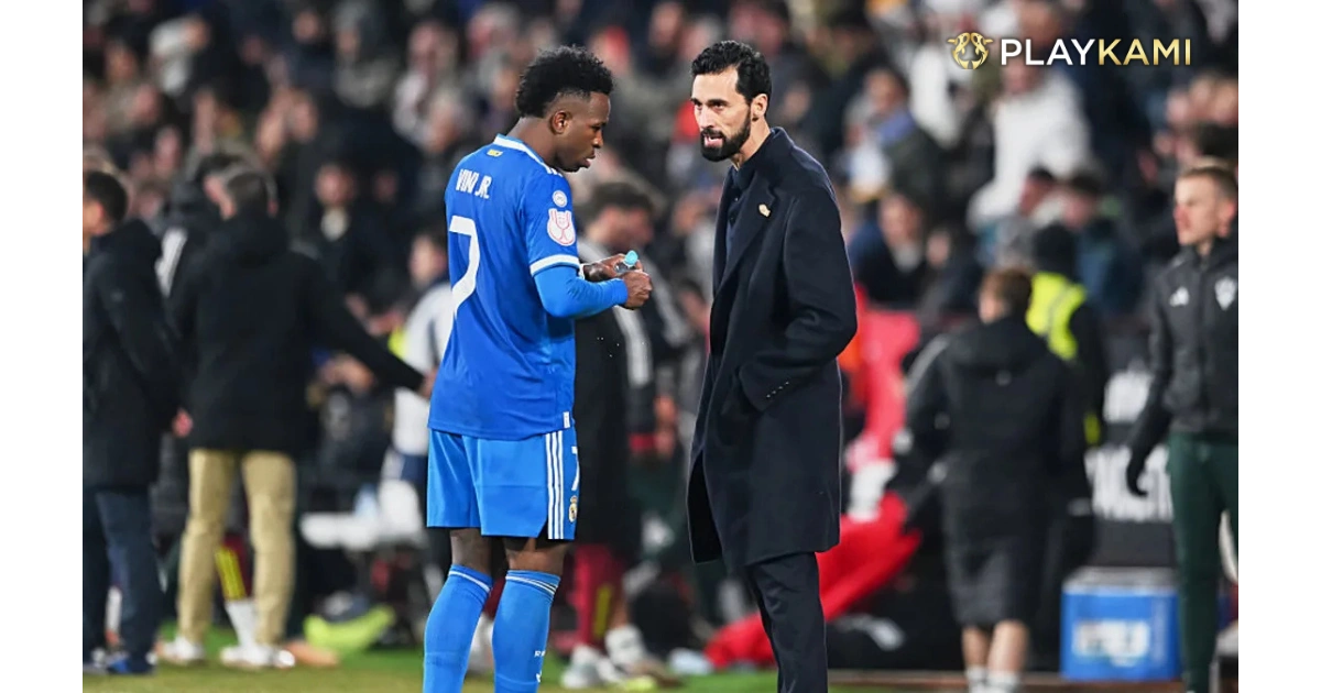 Nasib Arbeloa Bila Klopp Datang