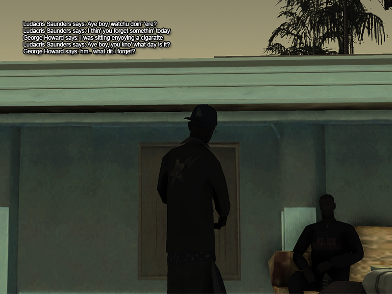 SSRP-Disciples138.png