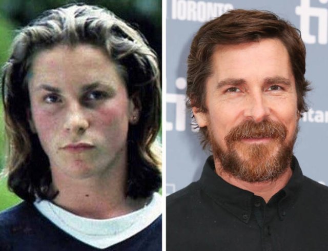 Celebrities-14