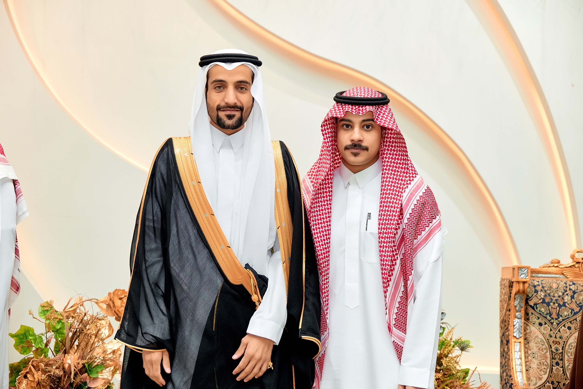 Freelancers  C76A6669