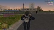 UKRAINE GTA 18 09 2026 17 04 37