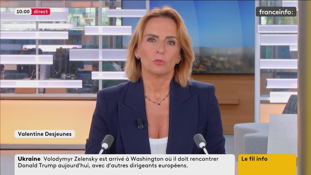 Le fil info (Franceinfo)_2025_08_18_07_54_39.ts_snapshot_01.06.52.916