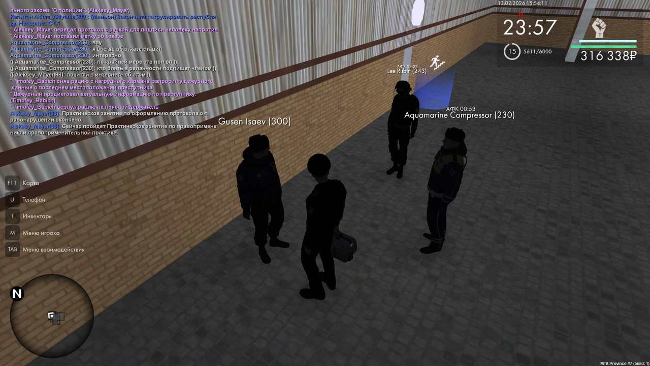 Ykdt7uyo K0A2W8Ut8 z6n Vhwimw Zi0Lz LV0s6trjrb Rr Q4p H0bx0y NMog OYMUQ6 km Gmw NLN9g5Wfn ZAEj RSFPg