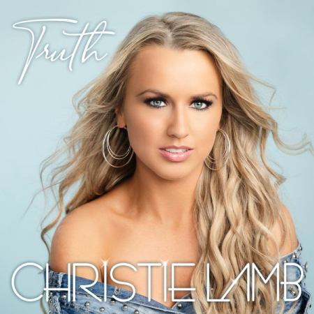 aa95cd9a 56f1 4f75 a257 f1b127a8beab - Christie Lamb - Truth (2022)
