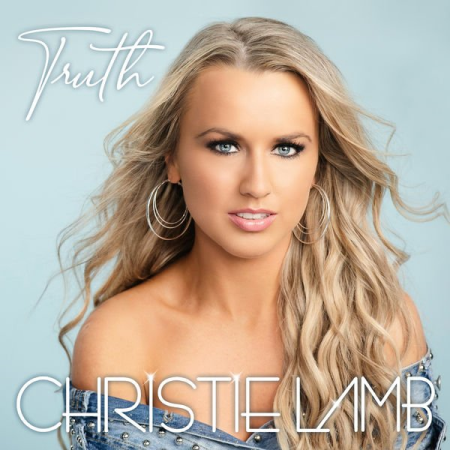 Christie Lamb - Truth (2022)