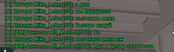 image-49.png