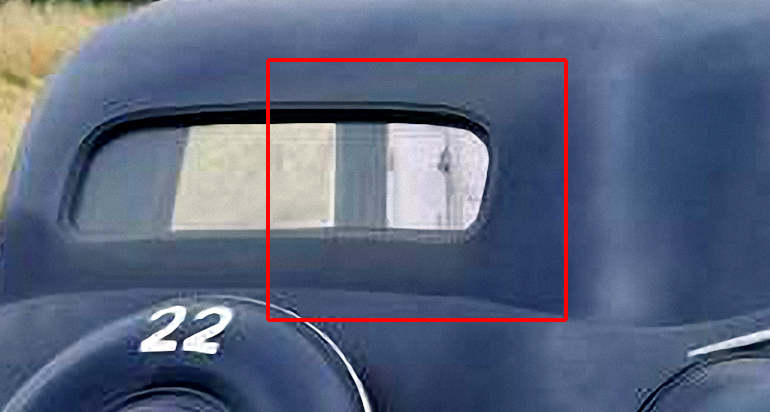 citroen 22v8_body (redimensionné)