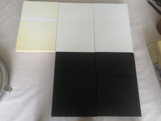 FE3FAE2B-2628-4959-A11B-69AE751D4C6A