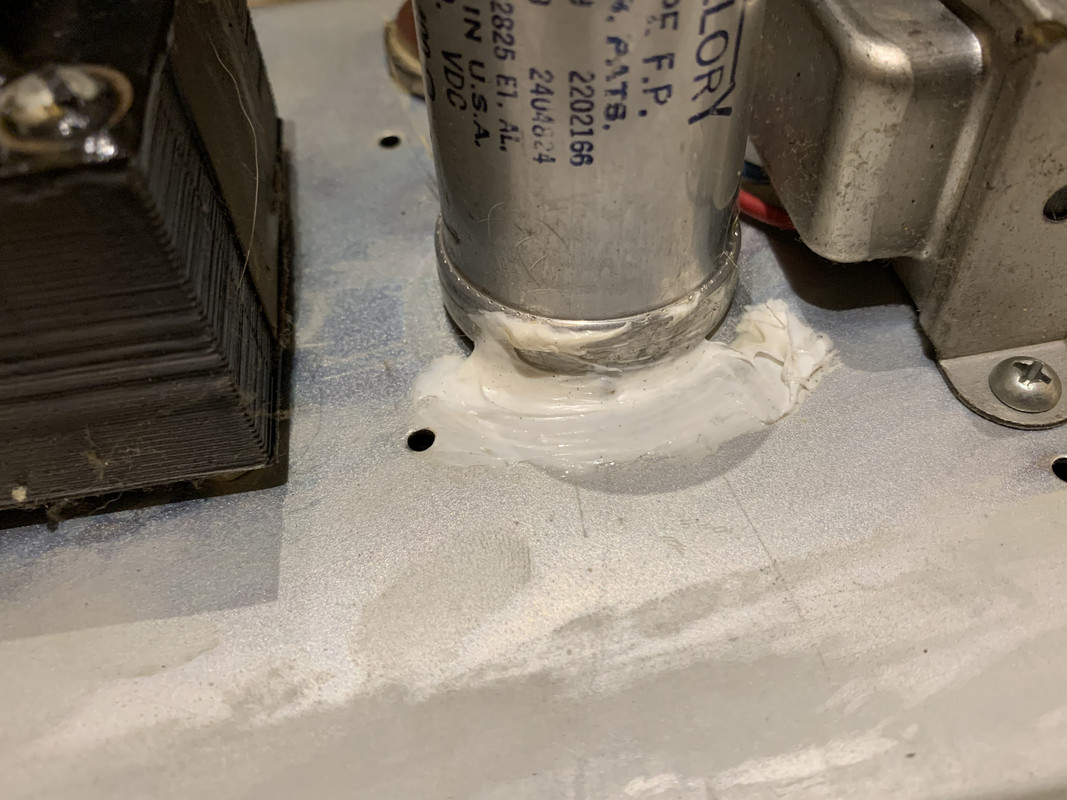 8542FBC0-498B-4445-AFC0-07B1AB30DA18