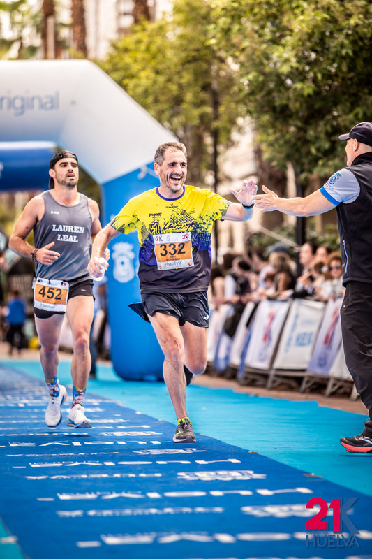 21K-Huelva-01304