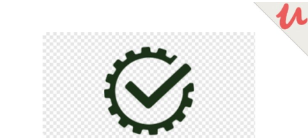 Manual Testing