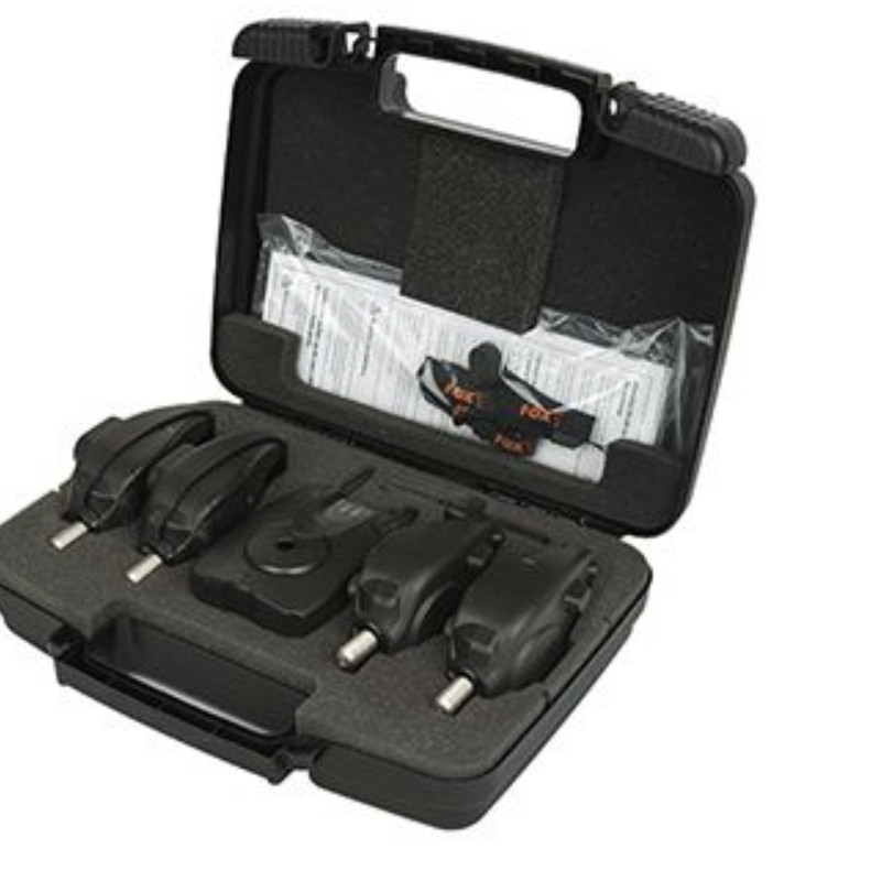 200700E5-0EE9-476C-80C4-8E3F536C6F6D