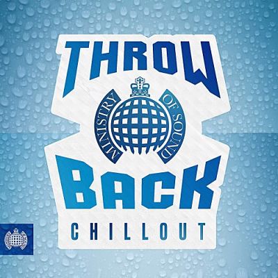 VA - Ministry Of Sound - Throwback Chillout (3CD) (08/2019) VA-Mic-opt