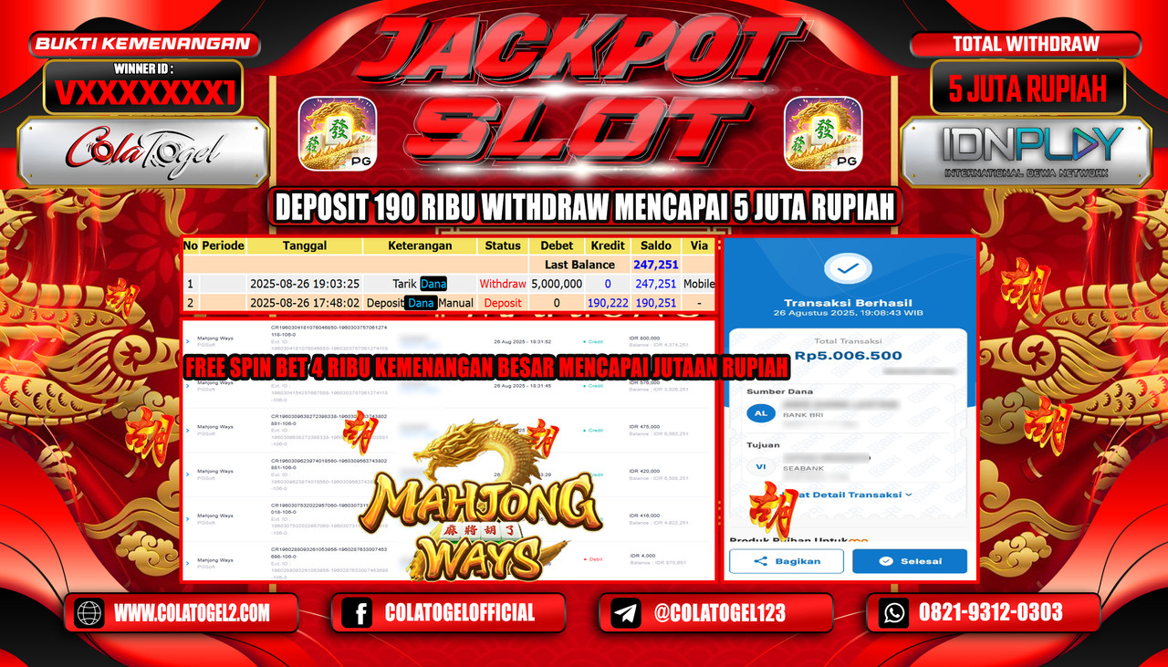 jackpot-slot-07-46-31-2025-08-26