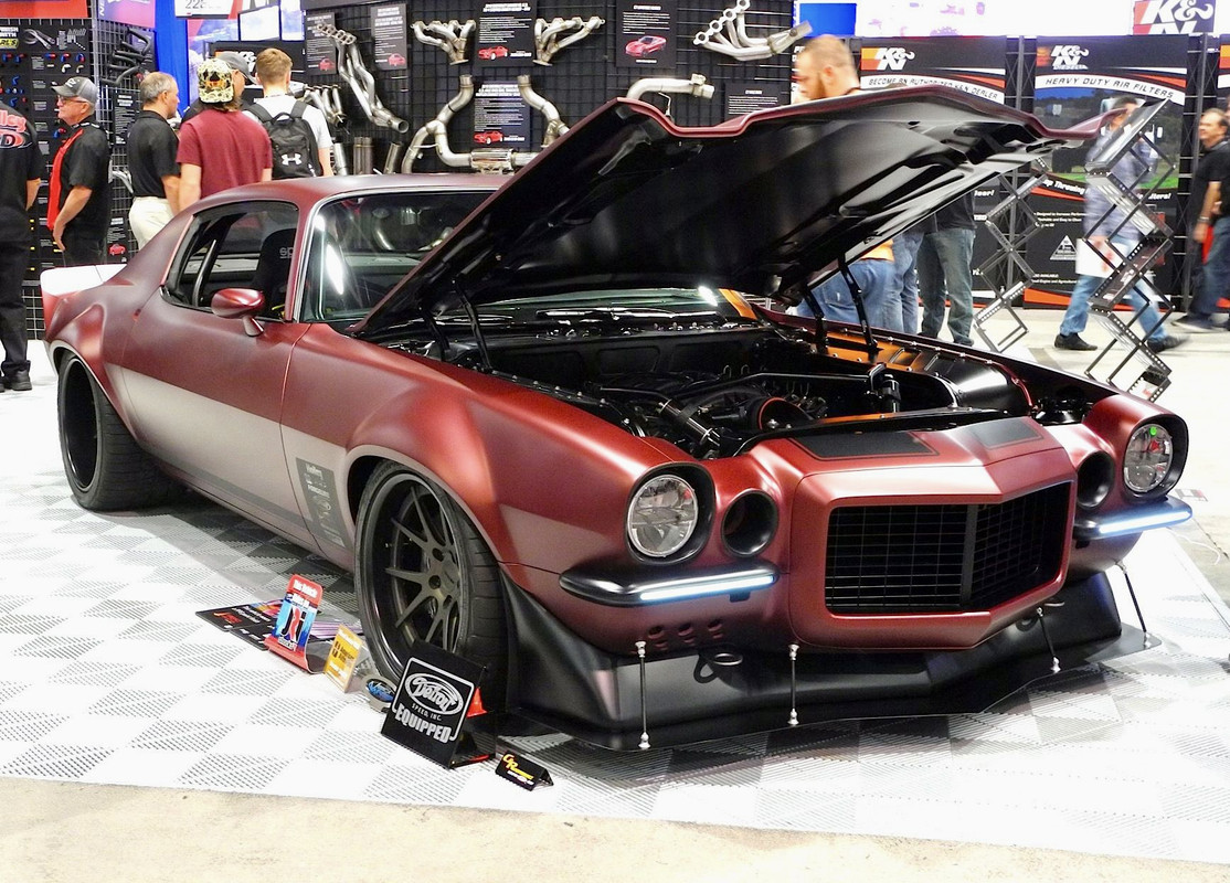 C101CFF5-F533-48DC-A6FC-3A31A9DB0594