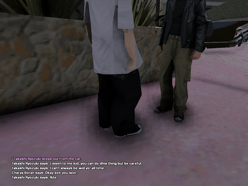 SSRP-07-05-2023-4.png