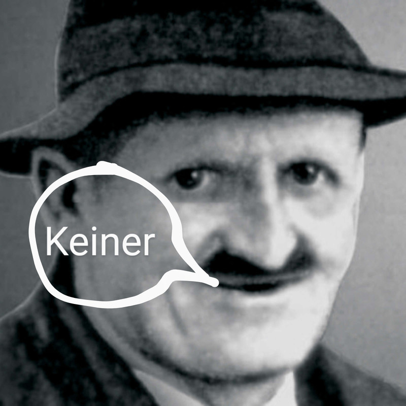 21608816-128297565-alois-irlmaier-3Qec~2