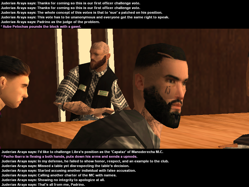 clib1.png