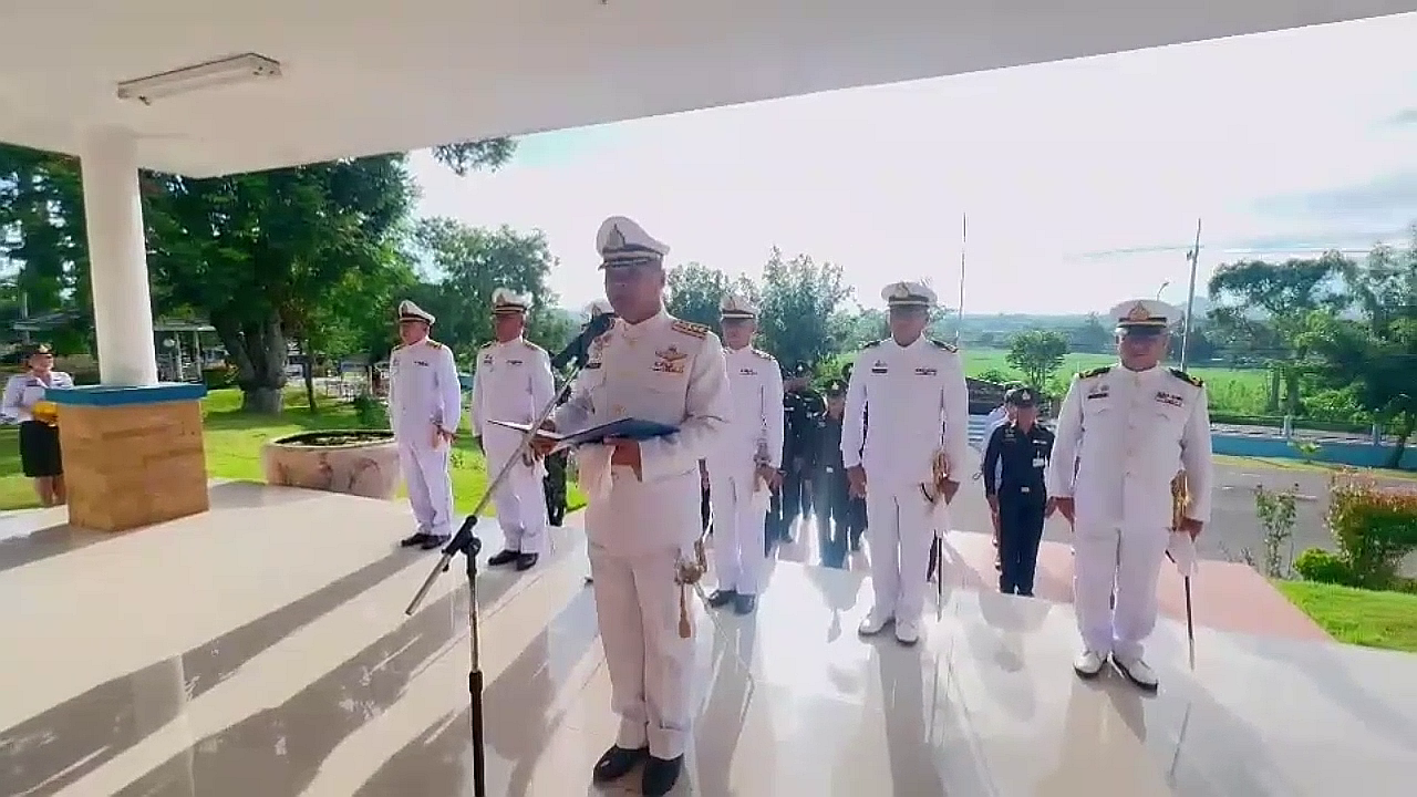 vlcsnap-2025-08-09-19h37m11s220