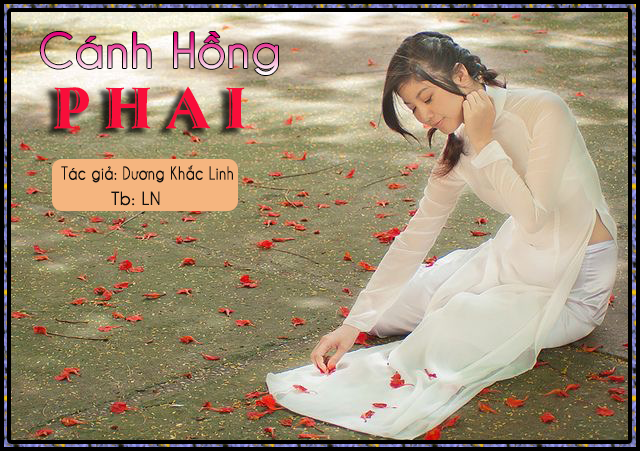 [Image: canh-hong-phai.png]