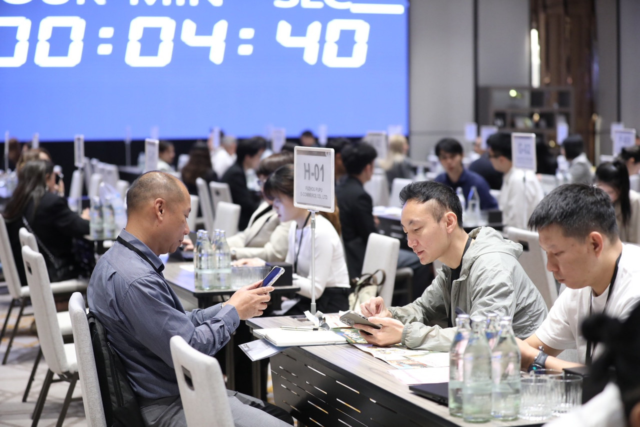 Fruit-Matching-2026-(10)