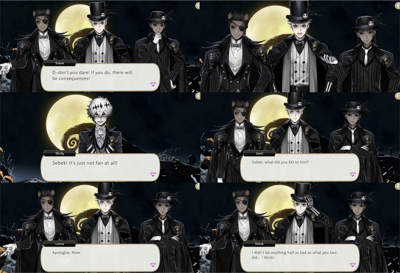 Screenshot 2025 11 15 at 13 55 13