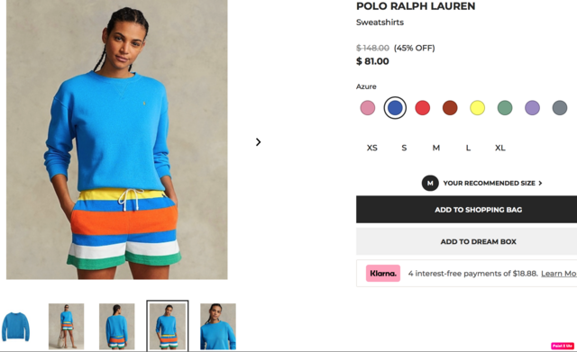 vartotojo �kelta nuotrauka