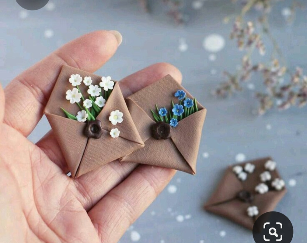 Screenshot_20230416_003903_Pinterest