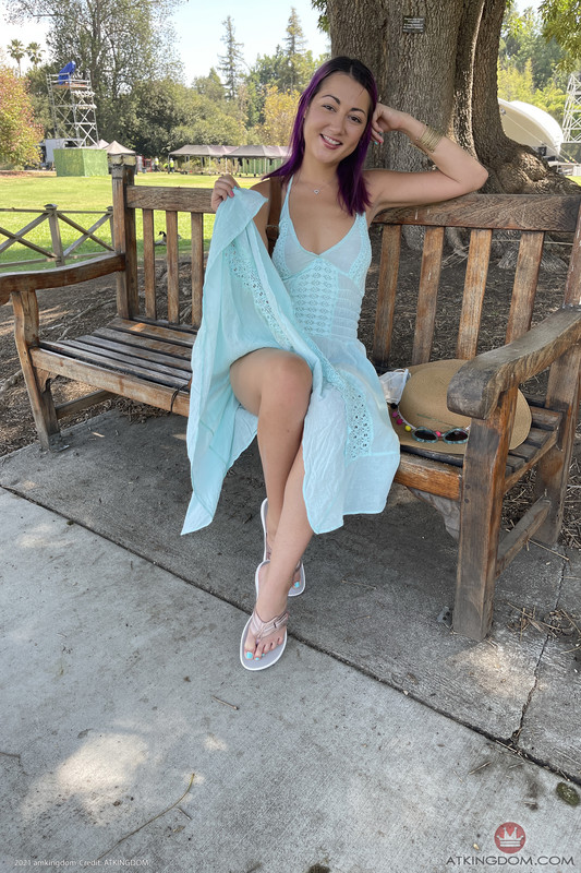 Lily Adams0028