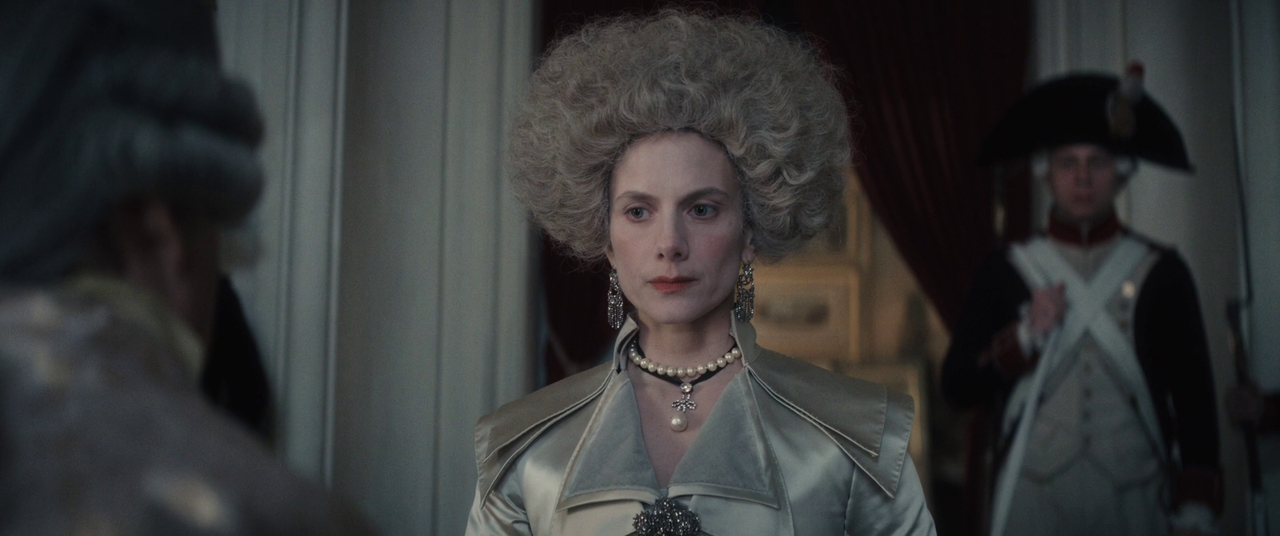 vlcsnap-2025-04-19-17h43m27s335