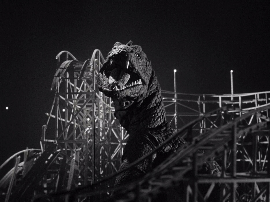 The Beast Reference (5)