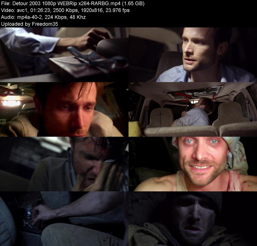Detour-2003-1080p-WEBRip-x264-RARBG.jpg