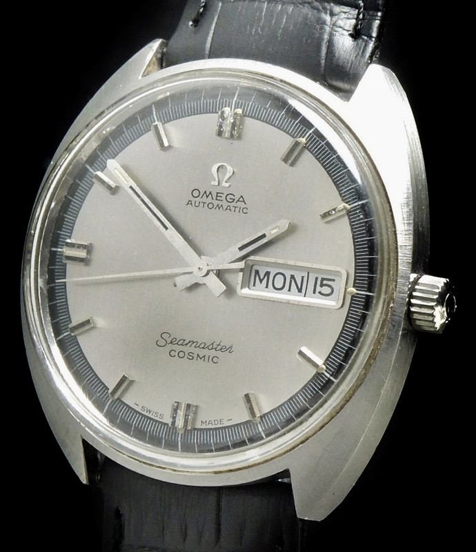 57E53E76-9666-4C0A-9BA9-6DDB185B8835