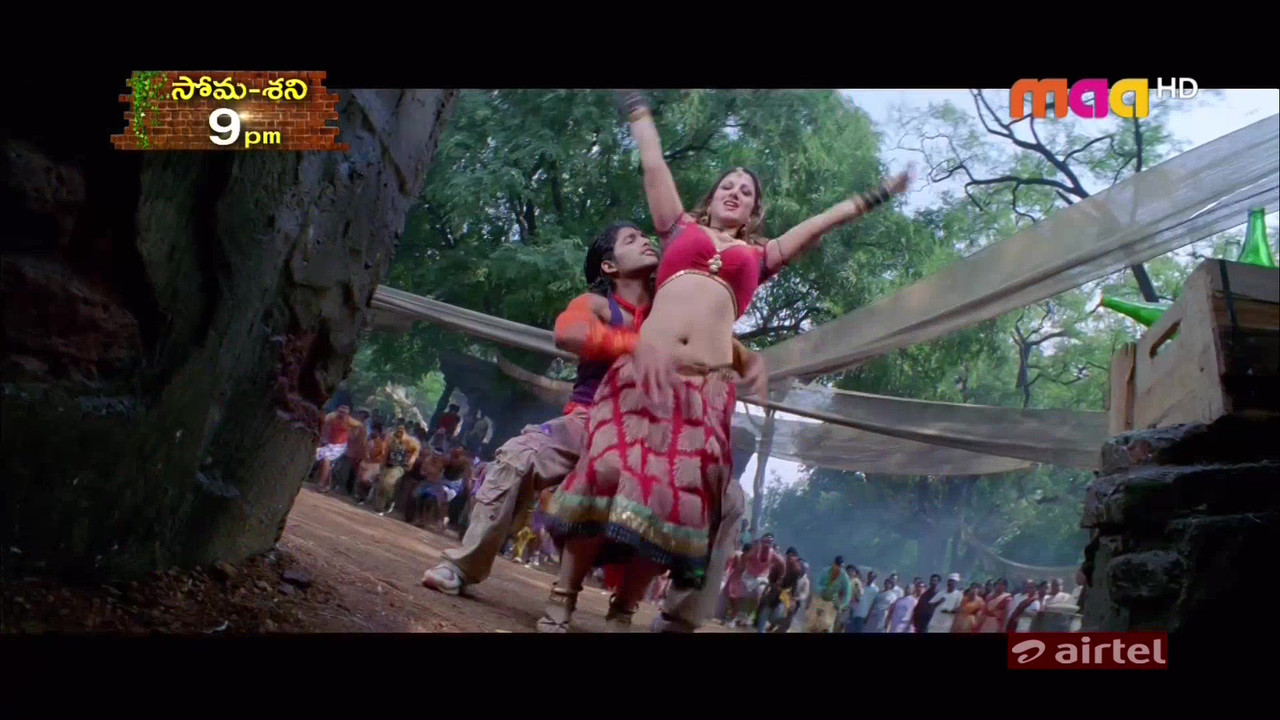 vlcsnap-2021-12-13-16h06m40s299