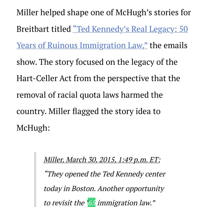 Screenshot_20240823-030203