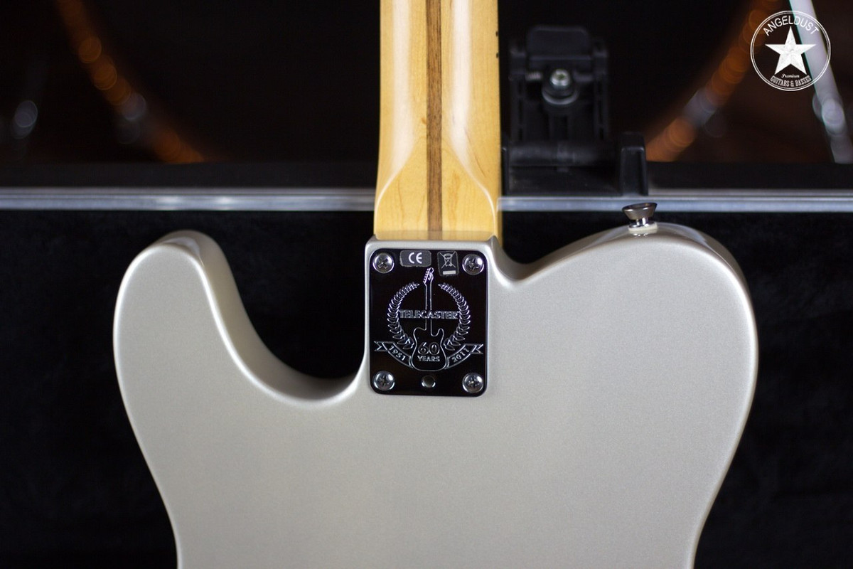 tele6