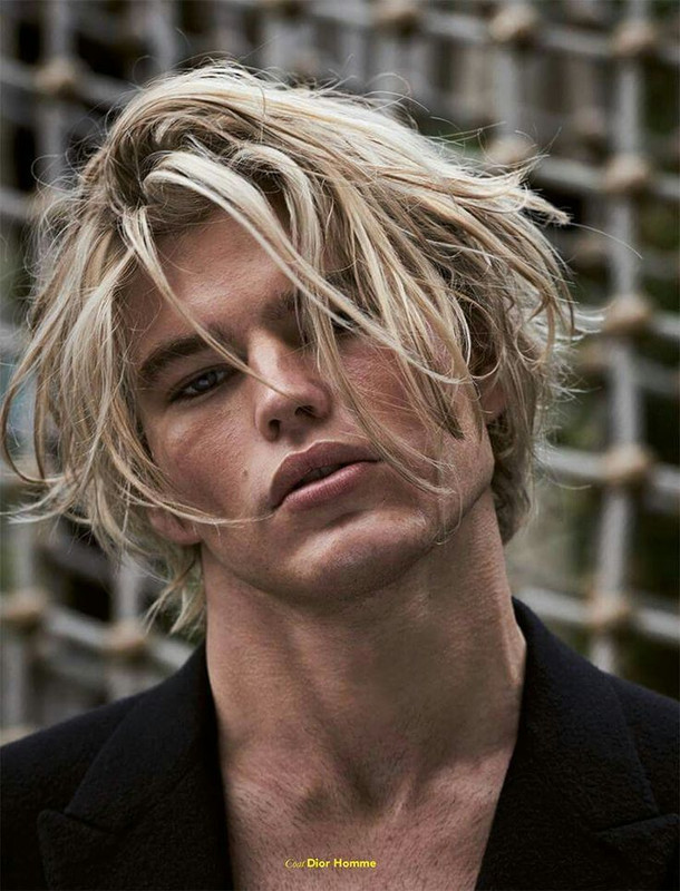 Jordan-Barrett.jpg