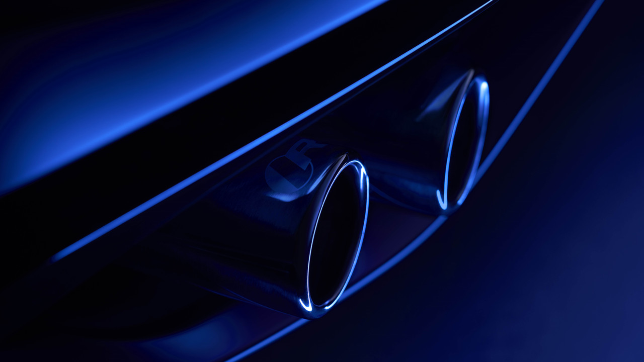 006_24MY_Jag_F-TYPE_R_75_Coupe_Exhaust_Detail_111022