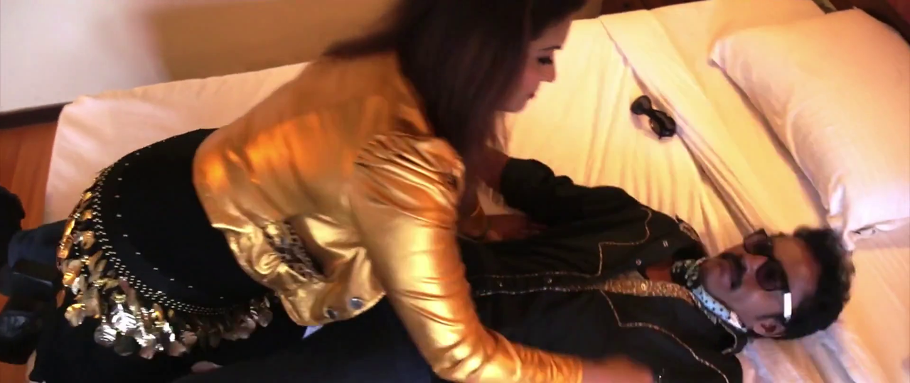 vlcsnap-2024-11-06-14h00m05s404