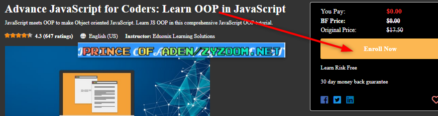2020-12-02-13h42-52.png