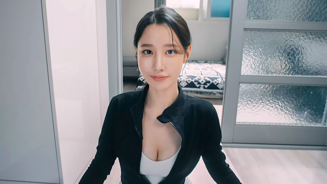 三國真龍傳21621388全DLC