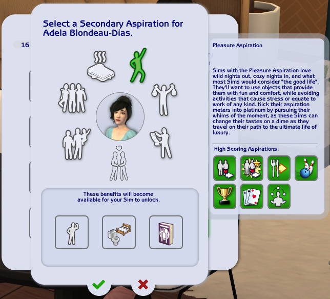 Sims2-EP9-RPC-2022-11-03-21-34-01-51
