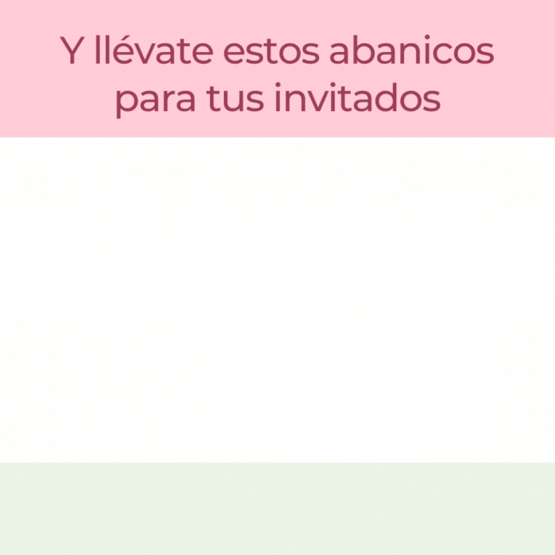 Participa-de-la-trivia-3.gif
