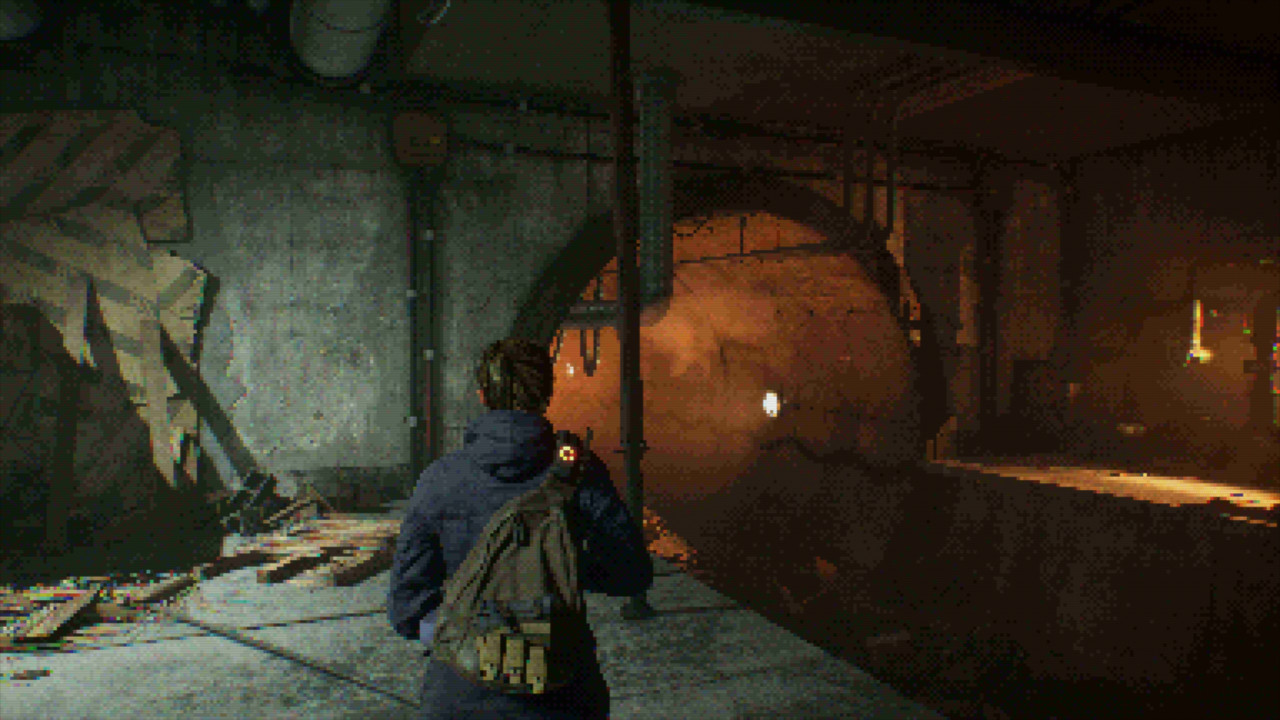 The-Division-2018-10-02-15-08-05-compressed