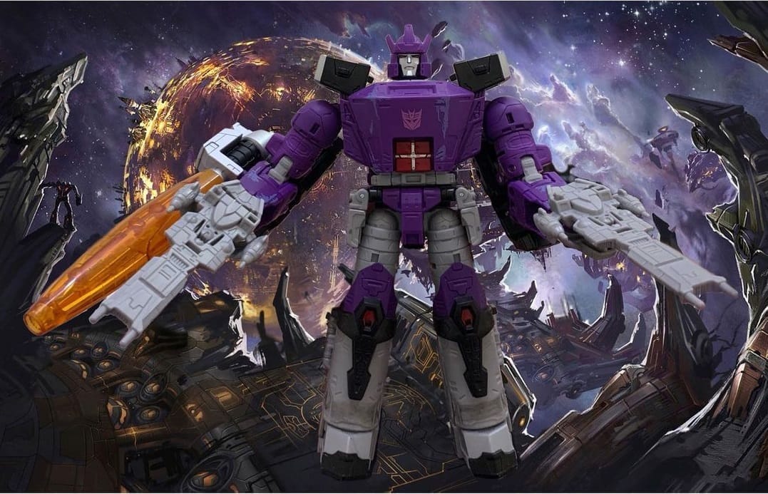 Kingdom-Galvatron-1